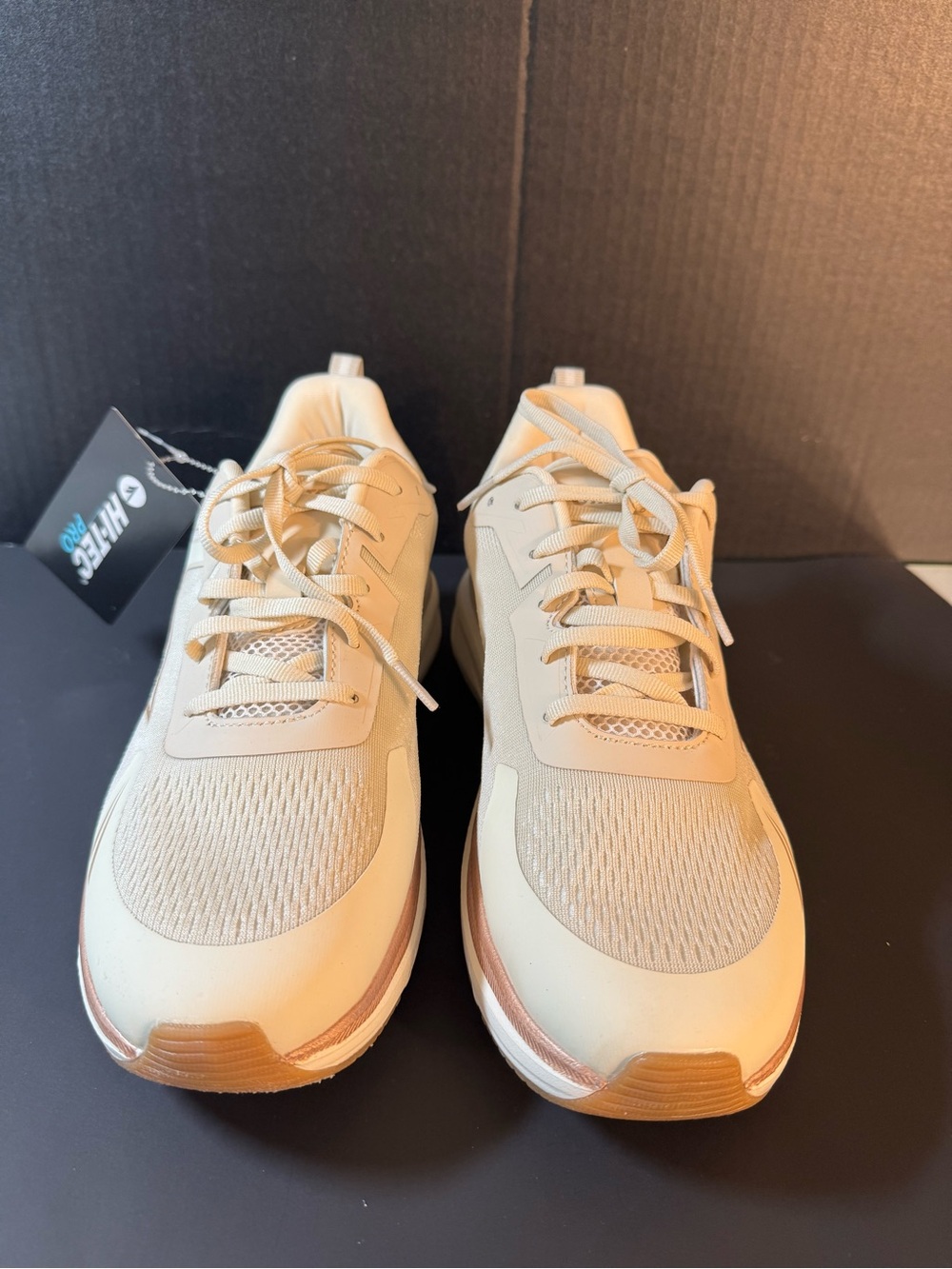 Hi-Tec Women's Athletic Sneakers- size 10